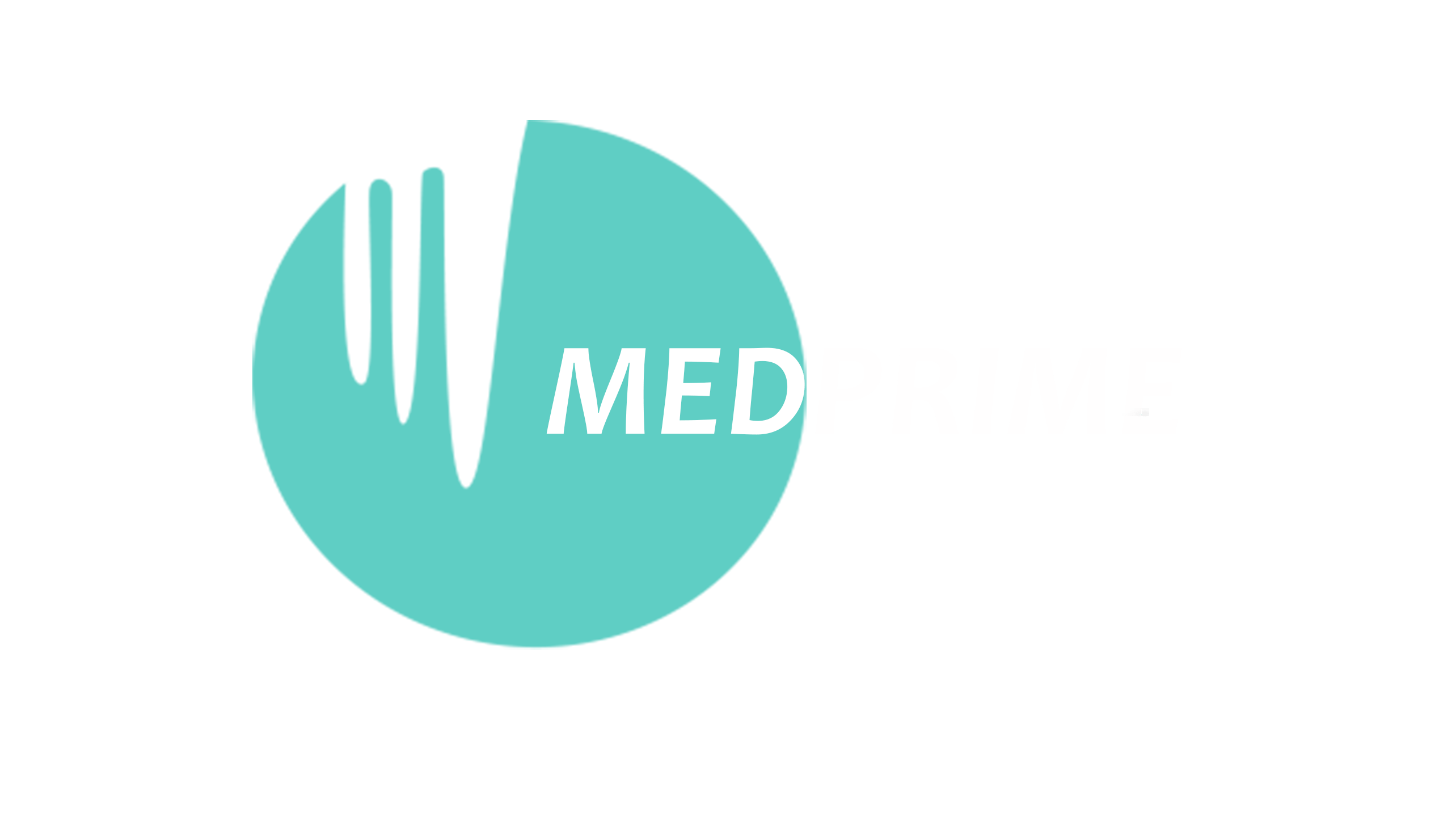 Medprime